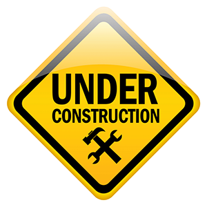 under_construction_1.png